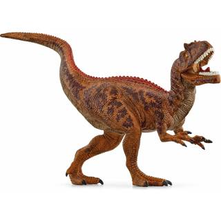 Schleich, Allosaurus [Levering: 1-2 dage]