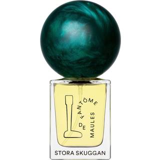Stora Skuggan Fantôme De Maules (30 ml)