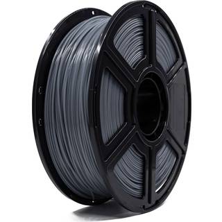 Flashforge PLA Filament