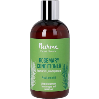 Nurme Conditioner Pro Vit B5, 250 ml, Rosemary