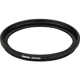 Hama Protect-Filter Ultimate, multi-coated (8 layers), Wide 67mm