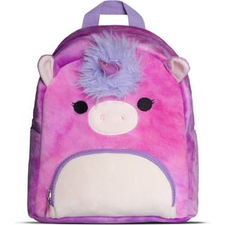 Difuzed - Squishmallows - Lola Backpack - Rygsæk