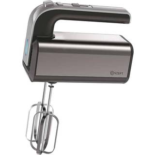 Conzept Håndmixer turbo