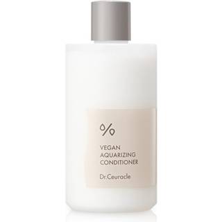 Dr. Ceuracle Vegan Aquarizing Conditioner 300 ml