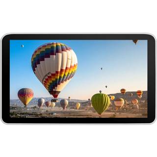 PORTKEYS LH7P 7" TOUCHSCREEN MONITOR
