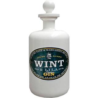 Wint & Lila Dry Gin 40% 70 cl.