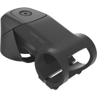 Syncros XC 1.5 Frempind 90mm -8°