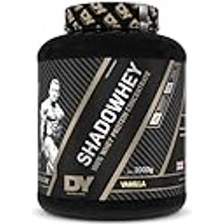 Shadowhey Concentrate Valleprotein 2 kg