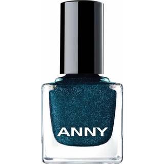 ANNY Negle Neglelak Neglelak 406.6 Hollywood nights 15 ml (5.267,00 kr / 1 l) - 15 ml