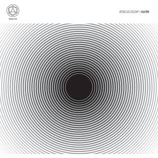Ulver - Atgclvlsscap