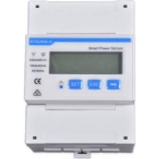 Huawei Smart Meter DTSU666-H 100A