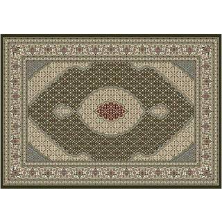 Wilton tæppe Oriental Tabriz