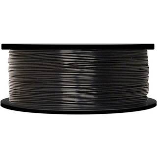 3DE Premium - PP+ - Black - 1.75mm - 1kg