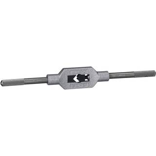 Exact 04971 Vindejern M1 - M8 DIN 1814