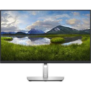 Dell P2723QE 27" 4K UHD Monitor HDMI/DP/USB-C