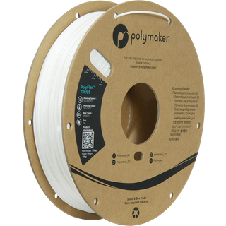 Polymaker PolyFlex TPU-95A