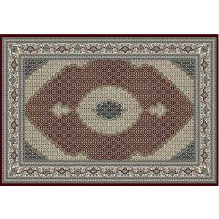 Wilton tæppe Oriental Tabriz