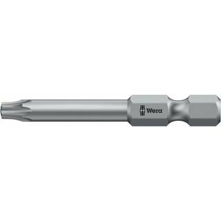 Wera 867 / 4 Z TORX 6 X 70 MM 05134740001 Torx-bit T 6