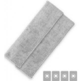 Dreame Moppeklude 2-pack Dreame T20