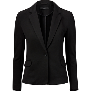 Vmjulia Blazer