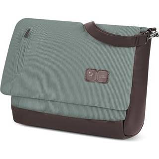 ABC Design  Urban Pusletaske, Aloe