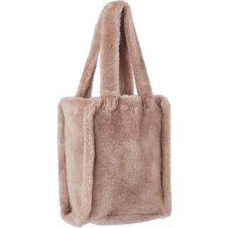Maxi Glory Taske