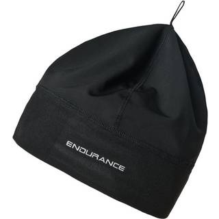 Endurance Warwick Multisport Hue