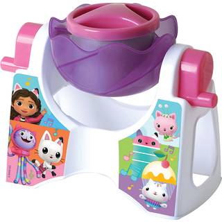 Gabby's Dollhouse Slush Maker (155-1641)