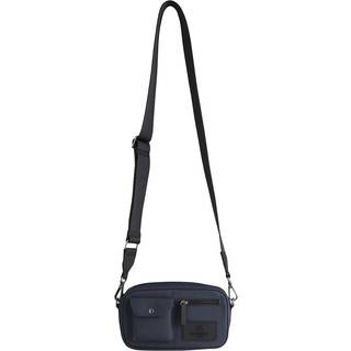 Markberg Crossbody Darla Recycled S - Blå