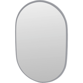 Montana LOOK Colour Frame Mirror Graphic 100