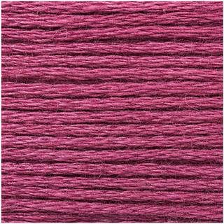 Sticktwist 8m