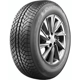 Sunny Wintermax NW611 XL 175/70R14 88T