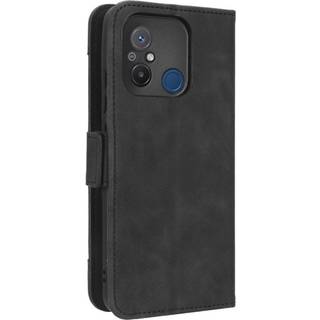 Tegnebogstelefontaske til Xiaomi Redmi 12C