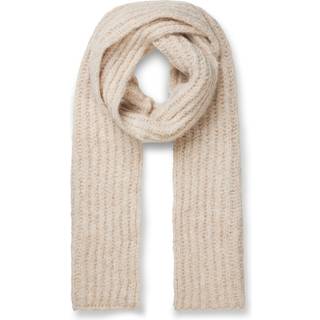 Layla Scarf 15083 Artic Wolf (One Size)
