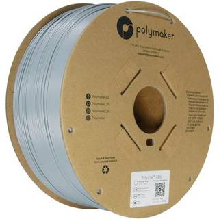 Polymaker PolyLite ABS