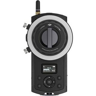Fjernkontrol til DJI Focus