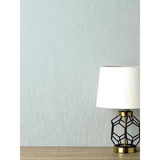 Albany Wallpaper Bellagio Plain M95656