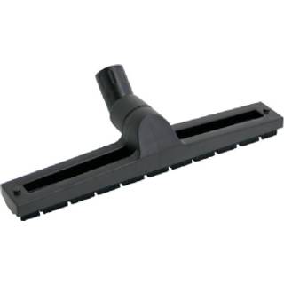 SPRiNTUS Mundstykke til hårde gulve 36 cm Ø32 mm (111.202)