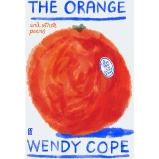 The Orange and other poems