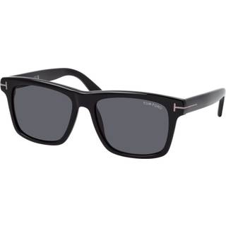 Tom Ford - FT0906-N 01A 58