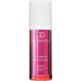 Dr Grandel Dr. Grandel Vitamin Infusion Serum 30 ml
