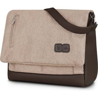 ABC Design  Urban Pusletaske, Grain