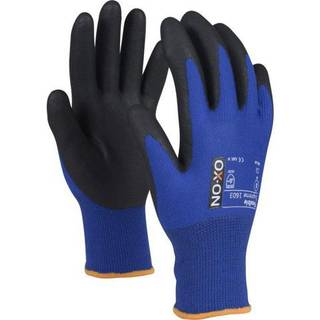 Handske Flexible Supreme 1603 Str:9 Ox-On