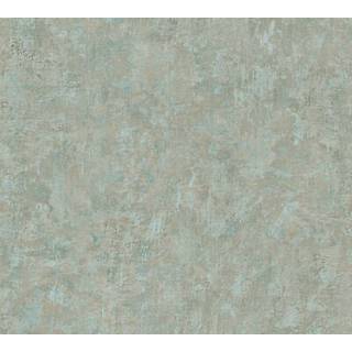 Albany Wallpaper Plaster Effect 38639-1