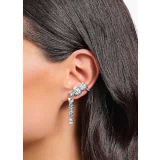 Thomas Sabo H2280-051-14 Single Ohrring mit Zirkonia