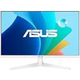 24" ASUS VY249HF-W - 1920x1080 - 100Hz - IPS