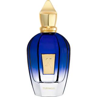 Xerjoff Torino21 Eau de Parfum - 100 ml