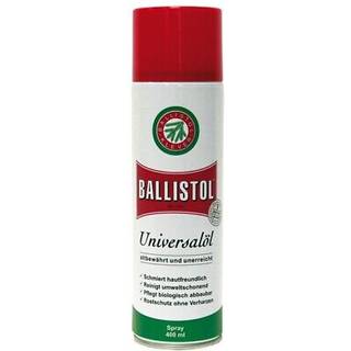 Ballistol Universal Olie - 400 ml