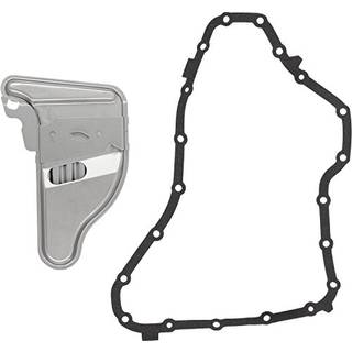 ATP TF-161 automatisk transmissionsfilters?t