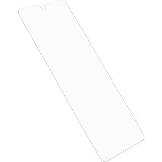 Otterbox Alpha Flex Screen Protector Samsung Galaxy Z Fold 5
